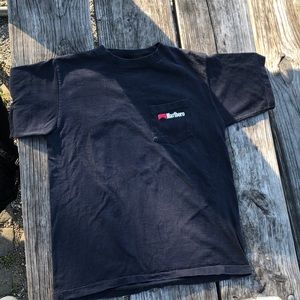 Marlboro T-Shirt
